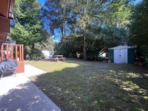 Garden- click for photo gallery